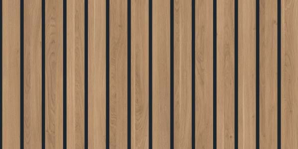 Brown Cuneo Oak Swatch