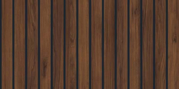 Warmia Walnut Swatch