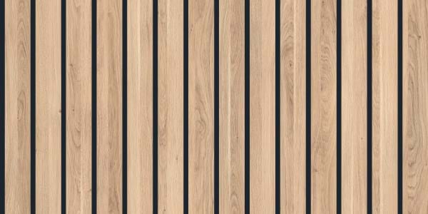 Bleached Cuneo Oak Swatch